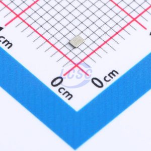 Shenzhen SCTF Elec SX0B24.000F0810F30