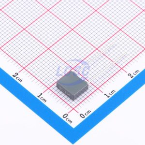 XIAMEN FARATRONIC C242G103J2SC000