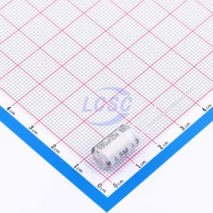 Ymin L3MD1201E681MF