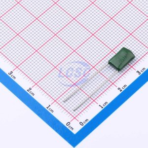 Dersonic CFA2J471JC1H06091HH0