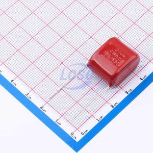 Dersonic CFC2J155JG1IQ50MY100