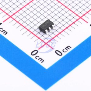HaloChip GP85210