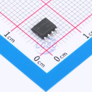 HaloChip GP8616E