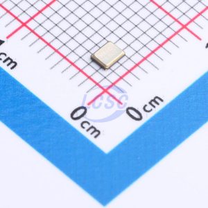 huaxindianzi 2X026000AP