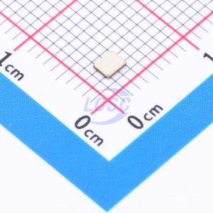 huaxindianzi 2X030000CP