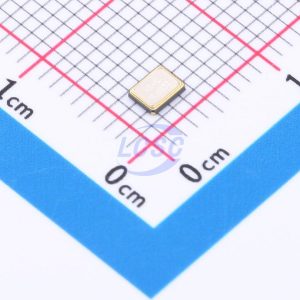 huaxindianzi 3X016000BP