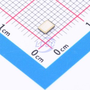 huaxindianzi 3X026000AP