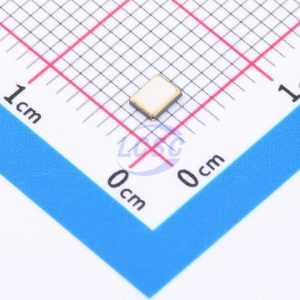 huaxindianzi 3X032000BP