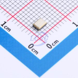 huaxindianzi 3Y016000VP