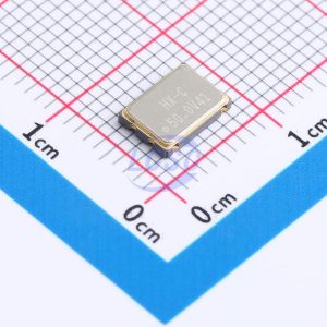 huaxindianzi 7Y050000VP