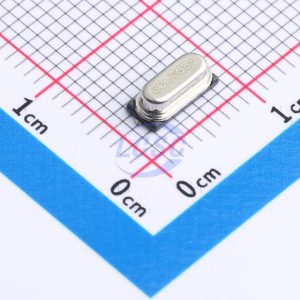 huaxindianzi 8K32.768XQ