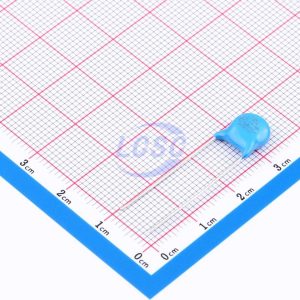 Dersonic CY2681KD1IEB47J2A8