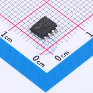 HaloChip GP8242H