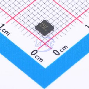 Analog Devices Inc./Maxim Integrated MAX17690ATE+