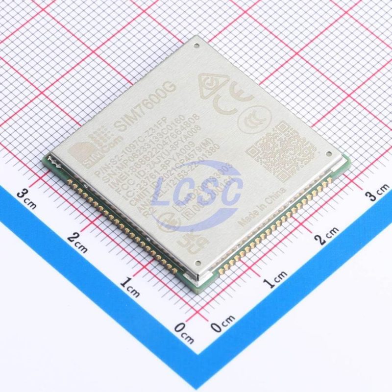20240110 simcom wireless solutions sim7600g c5354753 front.jpg