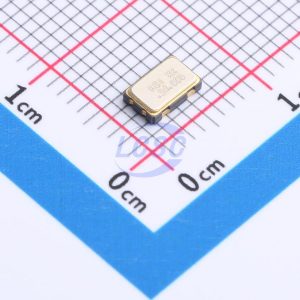 HCI 1553H-24.000E33ATSL