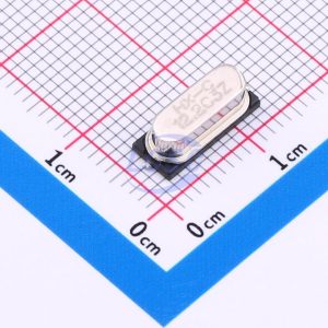 huaxindianzi 49D012288CQ