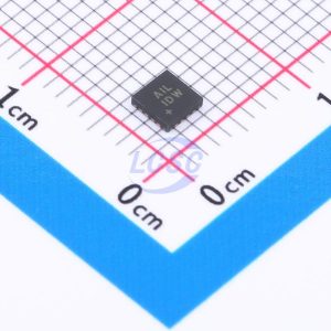 Analog Devices Inc./Maxim Integrated MAX3748HETE+T