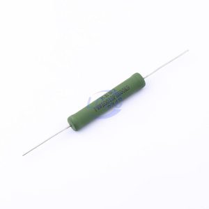 RESI PWWR0013F5K00K9