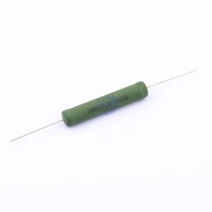 RESI PWWR0013F75R0K9