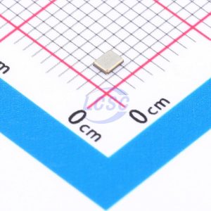 Shenzhen SCTF Elec SX1B40.000F1210F30