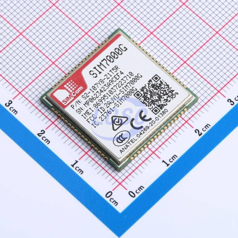 20240120 simcom wireless solutions sim7000g c369408 front.jpg