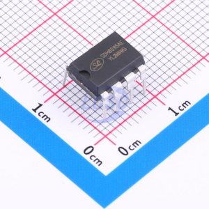 Hangzhou Silan Microelectronics SDH8595AE