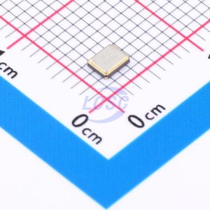 huaxindianzi 3X013521GP