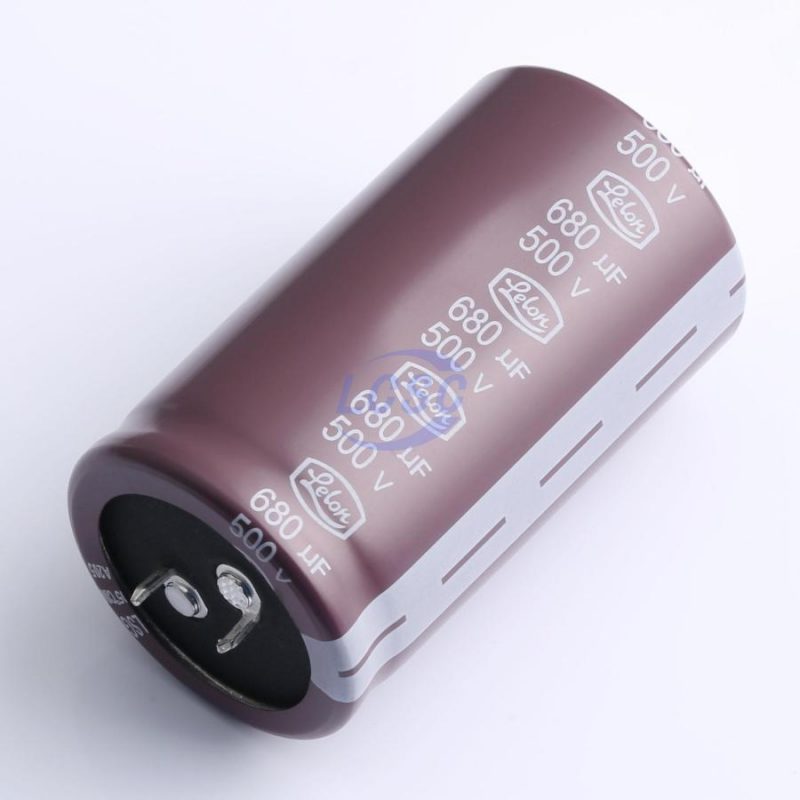 20240127 lelon lsg681m2h a3560m c20415489 front.jpg