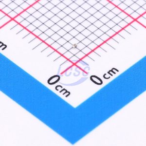 Walsin Tech Corp 0201X474K100CT
