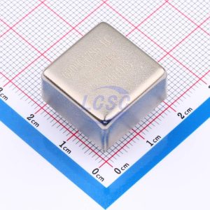 SHUTAI O20MC17S5-100MHZ-LC