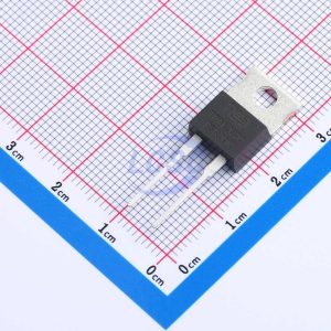 RESI TPAL0220F3R00K9