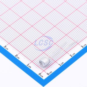 Ymin NPLB0571V220MJTM