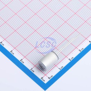 Ymin NPTD1201J101MJTM