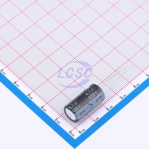 Su'scon HE450M4R7G20TC97S00R