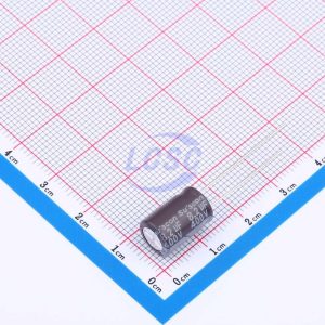 Su'scon SD400M8R2F12PC97S00R