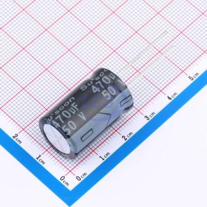 Su'scon SH050M471J25TC97S00A