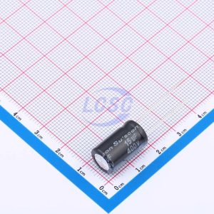 Su'scon SK400M150G16PC97S00R