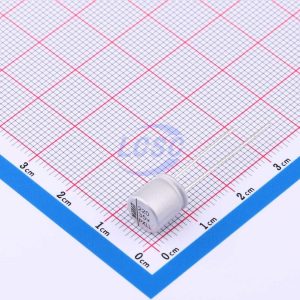 Ymin NPXD0801V221MJTM