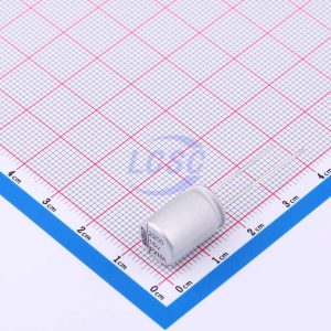 Ymin NPXE1501C222MJTM