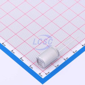 Ymin NPXE1601E102MJTM