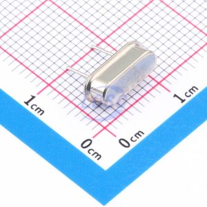 YXC Crystal Oscillators H1OSC-SUG-8M