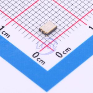 YXC Crystal Oscillators OT2JI-111-12M
