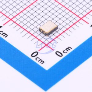 YXC Crystal Oscillators OT2JI-111-16M