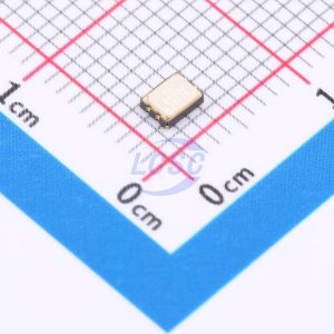 YXC Crystal Oscillators OT2JI-111-24M