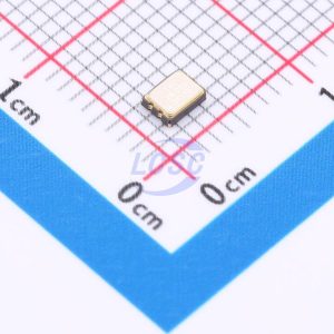 YXC Crystal Oscillators OT2JI-111-25M