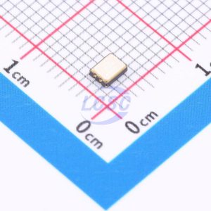 YXC Crystal Oscillators OT2JI-111-27M