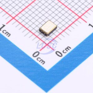 YXC Crystal Oscillators OT2JI-111-50M