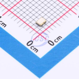 YXC Crystal Oscillators OT7EL89CJI-111YLC-33.3333M