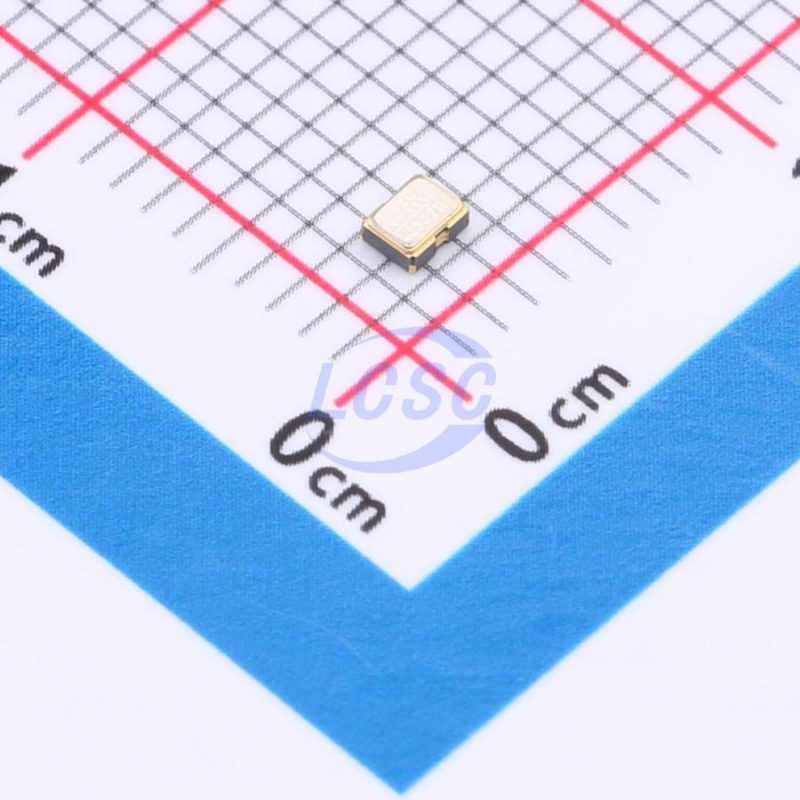 20240218 yxc crystal oscillators ot7el89cji 111ylc 33 3333m c20617993 front.jpg